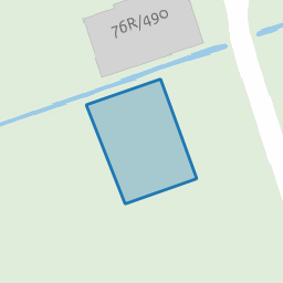 Perceel SWK01-G-2645