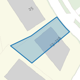 Perceel SWK01-G-2651