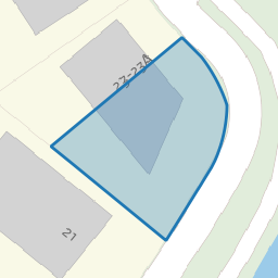 Perceel SWK01-G-2652