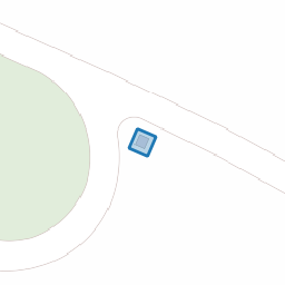 Perceel SWK01-G-2655