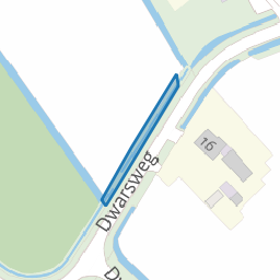 Perceel SWK01-G-2659