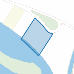 Perceel SWK01-G-2661