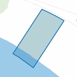 Perceel SWK01-G-2666