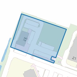 Perceel SWK01-G-2671