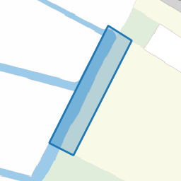 Perceel SWK01-G-2674