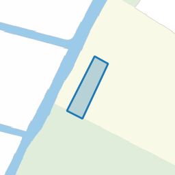 Perceel SWK01-G-2675