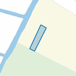 Perceel SWK01-G-2676