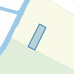 Perceel SWK01-G-2677