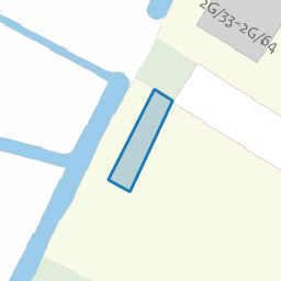 Perceel SWK01-G-2678