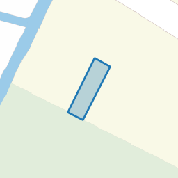 Perceel SWK01-G-2680