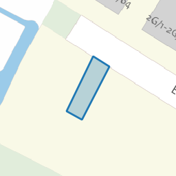 Perceel SWK01-G-2683