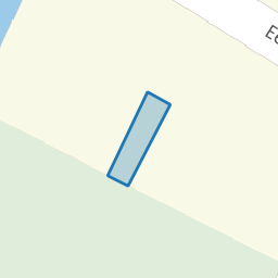 Perceel SWK01-G-2684