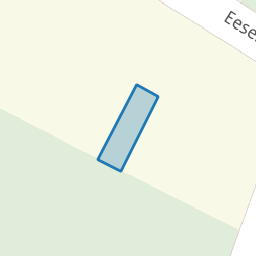 Perceel SWK01-G-2686