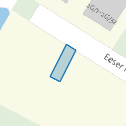 Perceel SWK01-G-2687