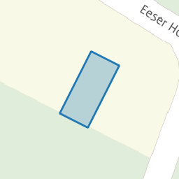 Perceel SWK01-G-2688