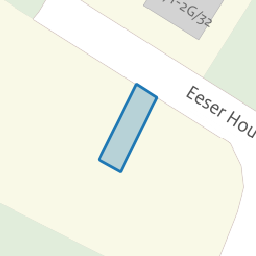 Perceel SWK01-G-2689