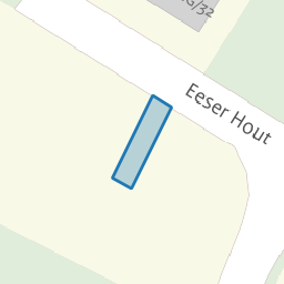 Perceel SWK01-G-2691