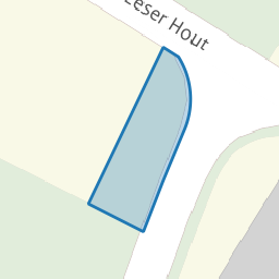 Perceel SWK01-G-2693