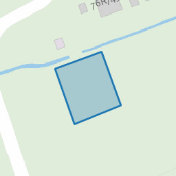 Perceel SWK01-G-2697