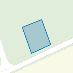 Perceel SWK01-G-2702