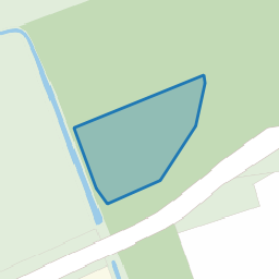 Perceel SWK01-G-2706