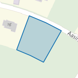 Perceel SWK01-G-2714