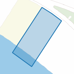 Perceel SWK01-G-2718