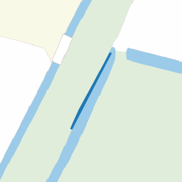 Perceel SWK01-G-2723