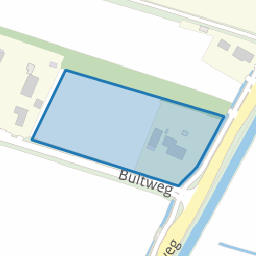 Perceel SWK01-G-2725