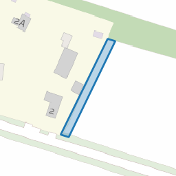 Perceel SWK01-G-2726