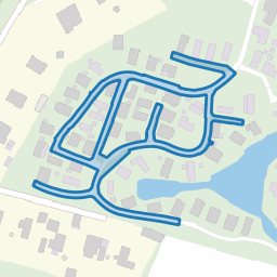 Perceel SWK01-G-2733