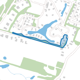 Perceel SWK01-G-2736