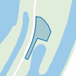 Perceel SWK01-G-2744