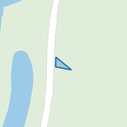 Perceel SWK01-G-2745