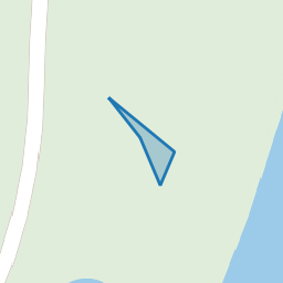 Perceel SWK01-G-2746