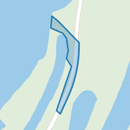 Perceel SWK01-G-2748