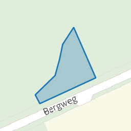 Perceel SWK01-G-2750