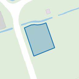 Perceel SWK01-G-2756