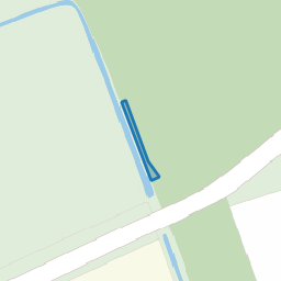 Perceel SWK01-G-2764