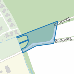 Perceel SWK01-G-2765