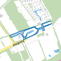 Perceel SWK01-G-2766