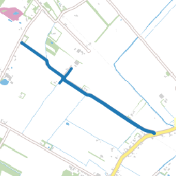 Perceel SWK01-G-2769