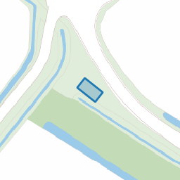 Perceel SWK01-G-2770