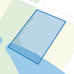 Perceel SWK01-G-2785