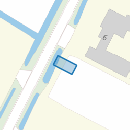 Perceel SWK01-G-2789