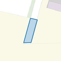 Perceel SWK01-G-2794