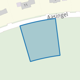 Perceel SWK01-G-2800