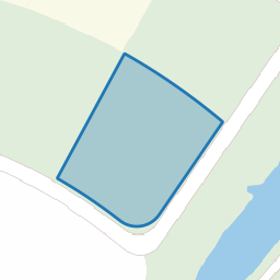 Perceel SWK01-G-2803