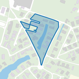 Perceel SWK01-G-2810