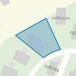 Perceel SWK01-G-2811